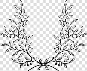 Embroidery Vintage Embroidery Vintage Illustration   Desain Sulaman  HD Png Download