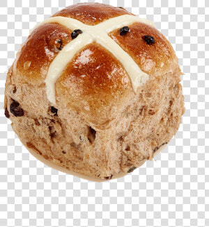 Hot Cross Buns Png Free Download   Clipart Hot Cross Buns  Transparent Png