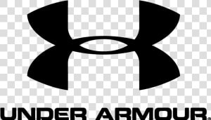 Under Armour Clearance Sale   Under Armour Brand Logo  HD Png Download