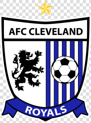 Transparent Afc Logo Png   Afc Cleveland  Png Download