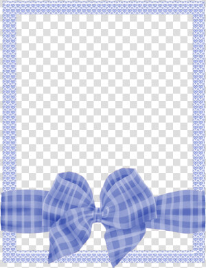 Clip Art Baby Boy Picture Frame   Baby Picture Frame Png  Transparent Png