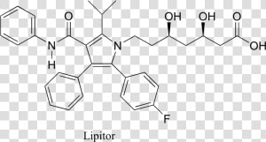 Thumb Image   Chemistry In Everyday Life Project For Class 12  HD Png Download