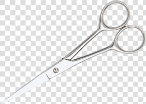 Scissors Png Image   Tijera Png Sin Fondo  Transparent Png