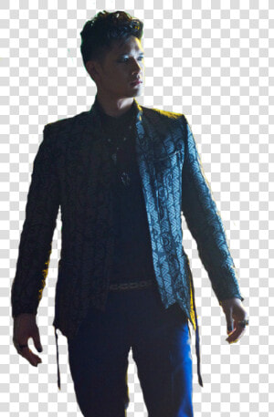 “anyone Want A Beautiful Transparent Magnus Bane On   Shadowhunters Magnus Bane Png  Png Download