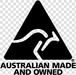 Aus Made 3   Made In Australia  HD Png Download