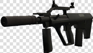 Critical Ops   Cs Portable Wiki   Critical Ops Aug Png  Transparent Png