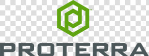 Proterra Logo   Proterra Png  Transparent Png