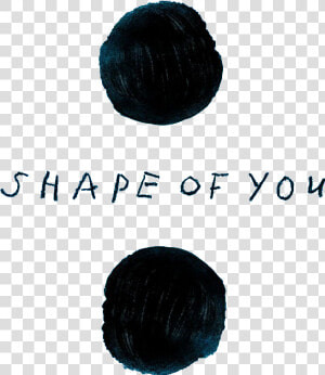 Shape Of You Class Img Responsive Owl First Image   Divide Ed Sheeran Logo Png  Transparent Png