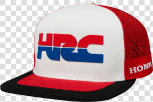 Hrc Snapback Hat Red  HD Png Download