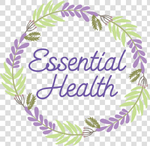 Essential Health Doterra   Transparent Doterra Logo Png  Png Download