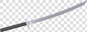 Katana Png   Katana  Transparent Png