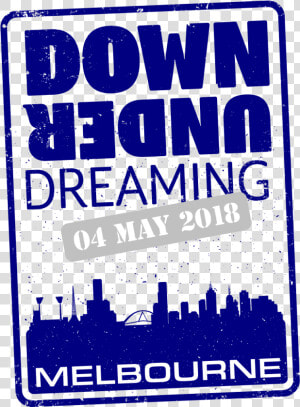 Transparent Dreaming Png   Poster  Png Download