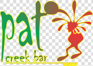 Pats Creek Bar Boracay Clipart   Png Download  Transparent Png