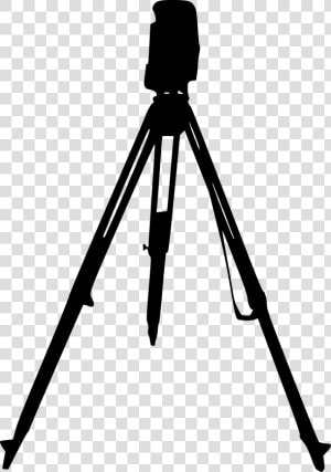 Tripod Png   Tripod  Transparent Png