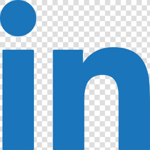 Linkedin Logo Png   Linkedin Logo  Transparent Png