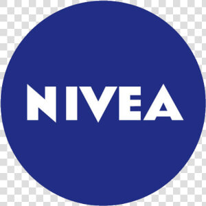 Nivea Logo   Logo De Nivea  HD Png Download