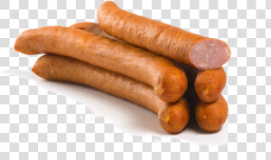 Sausage Png Image   Russian Sausage  Transparent Png