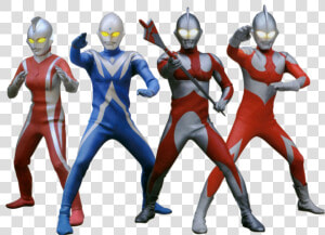 Ultraman Wiki   Kamen Rider Fusion Ultraman  HD Png Download