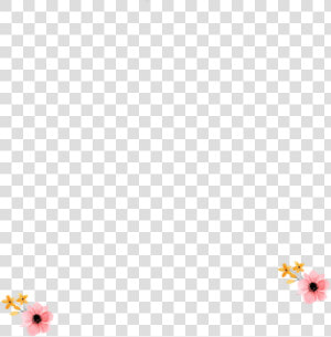  flower  flowers 💯 O🅱️🅱️🅰️r Will Notice   Cartoon  HD Png Download