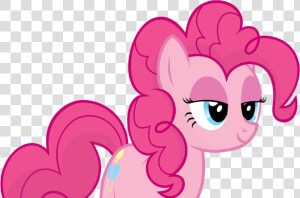 Flare chaser  Bedroom Eyes  Cute  Eyeshadow  Pinkie   Sexy Mlp Bedroom Eyes  HD Png Download