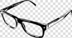 Glasses  Spectacles  See  Eyewear  Vision   Cool To Wear Glasses  HD Png Download