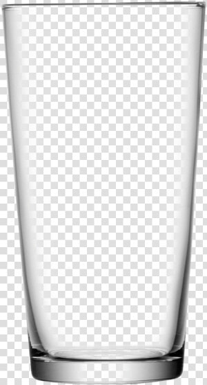 Png Empty Glass   Transparent Empty Glass Png  Png Download