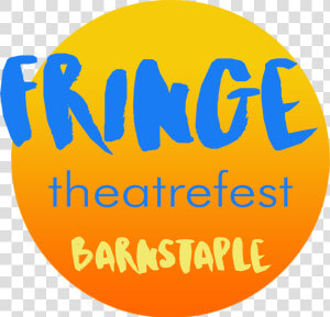 Fringe Theatrefest Views  HD Png Download