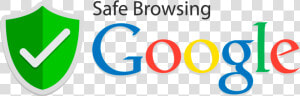 Norton Safe Google Safe   Google Safe Browsing Transparent  HD Png Download