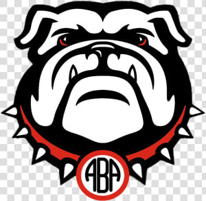 Georgia Bulldogs Football University Of Georgia Georgia   Georgia Bulldogs Logo Transparent  HD Png Download