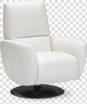 Recliner  HD Png Download