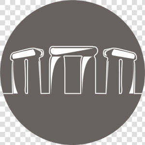 Transparent Pants Icon Png   Archaeologist Logo  Png Download