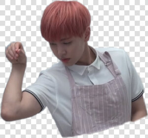  jaeyoon  saltbae  sf9  kpop   Sf9 Kpop Png  Transparent Png