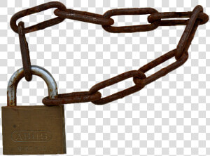 Padlock  Chain  Castle  Isolated  Secure  Security   Замок На Цепи Png  Transparent Png