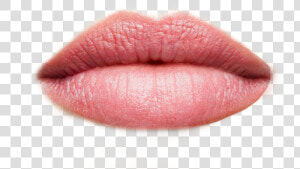  lips  lipstick  lip  aesthetic  aesthetics  cute  freetoedit   Lip Gloss  HD Png Download