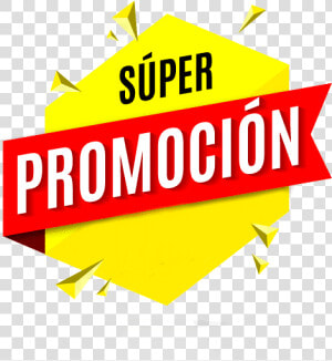 Sticker De Promocion  HD Png Download