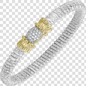 Vahan Bracelet  HD Png Download