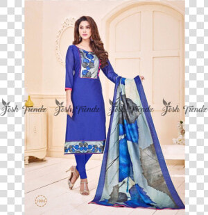 Kashmora Salwar Jt Km Salwar   Formal Wear  HD Png Download