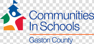 Communities In Schools  HD Png Download