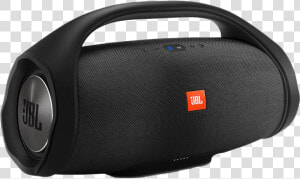 Portable Speaker Png Image Background   Jbl Big  Transparent Png