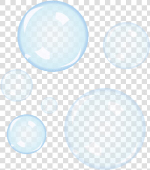 Soap Suds Png Transparent Soap Sudspng Images Pluspng   Clip Art Png White Soap Bubbles  Png Download