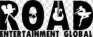 Road Ent global Logo Png   Imagenes De 15 Años  Transparent Png