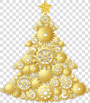 Pix For Christmas Tree Star Png   Background Christmas Tree Png  Transparent Png