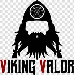 Viking Valor  HD Png Download