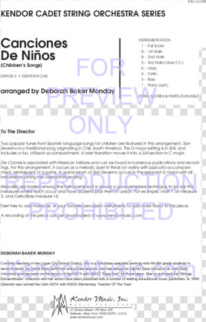 Document  HD Png Download