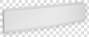 High end Bella Baseboard Heaters   Air Conditioner  HD Png Download