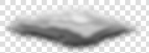 Cloud  Blur  Gaussian Blur  Weather  Blurred  Grey   Foggy Cloud Clip Art  HD Png Download