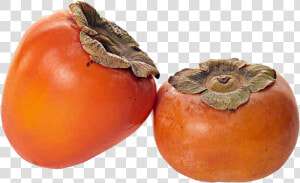 Persimmon Png Clipart   Persimmon  Transparent Png