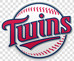 Minnesota Twins Ball Logo   Mn Twins Logo Png  Transparent Png