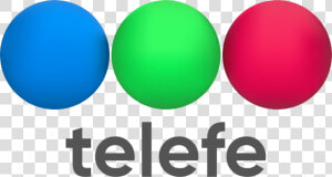 Telefe   Logo Telefe Rosario Png  Transparent Png