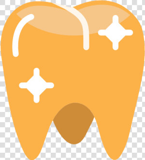 Dentistry  HD Png Download